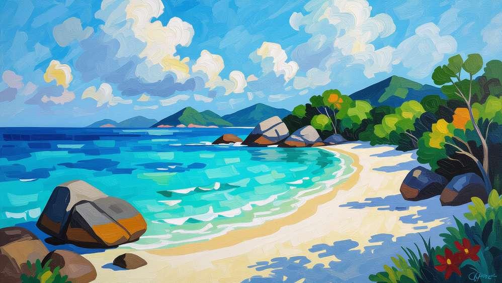 Things to do in Similan Islands in November Things to do in Similan Islands in November