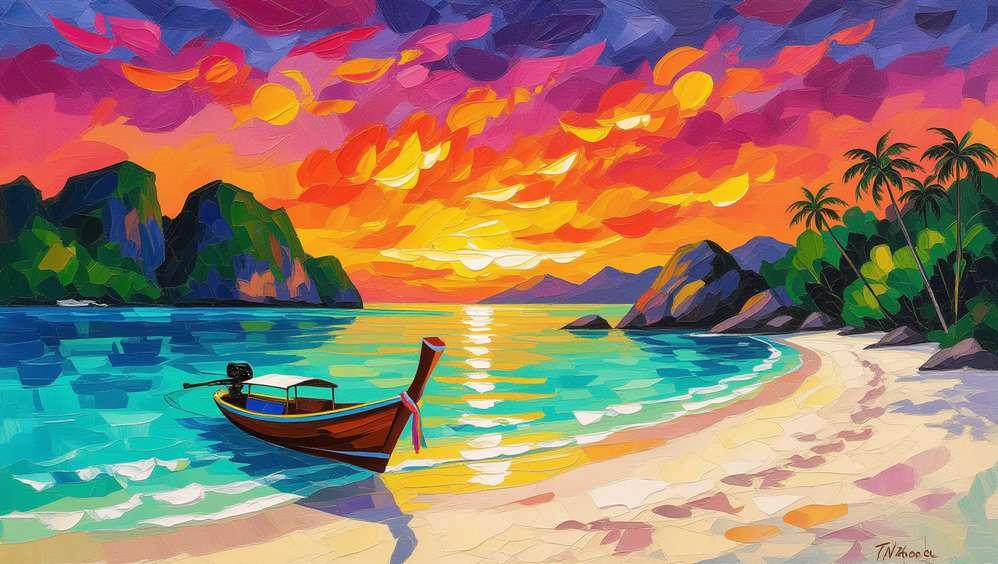 What to do in Koh Tao for 14 days What to do in Koh Tao for 14 days
